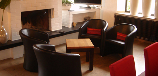 Golfclub Sauerland e.V.